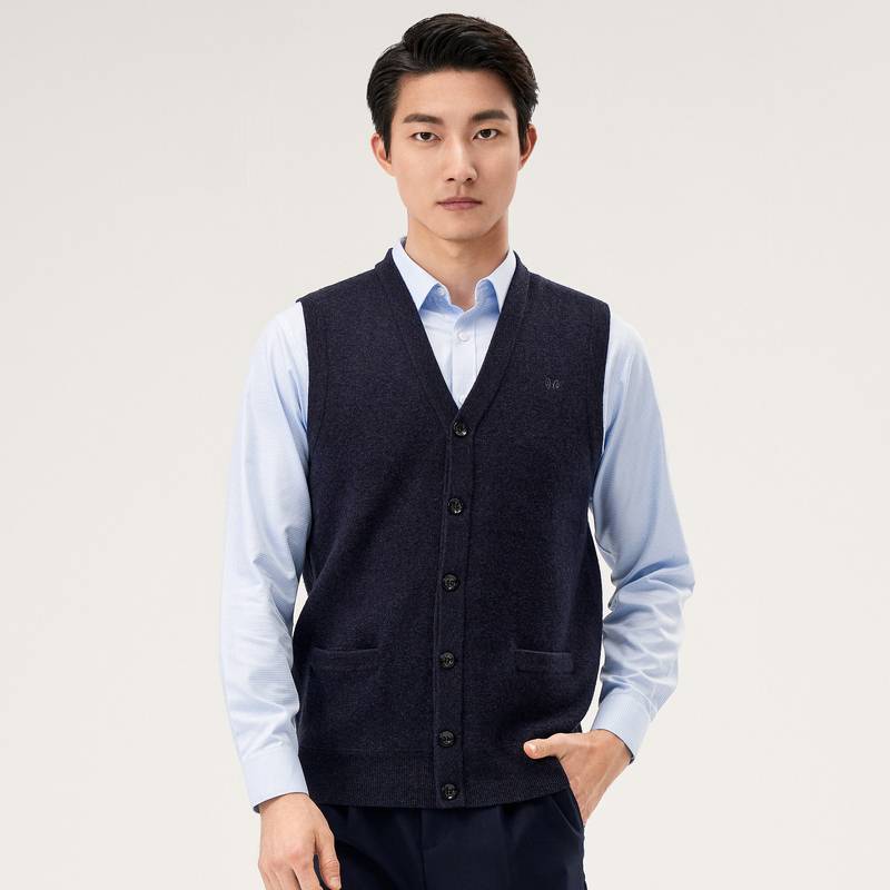 180/96A/XL